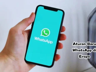 Aturan-Baru-WhatsApp-di-Eropa