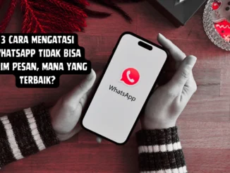 Cara-Mengatasi-WhatsApp-Tidak-Bisa-Kirim