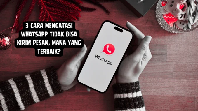 Cara-Mengatasi-WhatsApp-Tidak-Bisa-Kirim