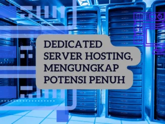 Dedicated-Server-Hosting