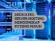 Dedicated-Server-Hosting