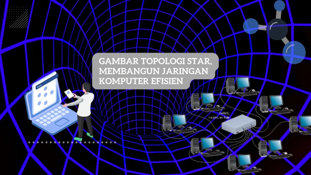 Gambar-Topologi-Star