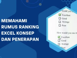 Rumus-Ranking-Excel