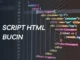 Script-HTML-Bucin