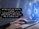 Struktur-data-yang-menggunakan-urutan-LIFO-dan-FILO-adalah