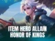 allain-honor-of-kings