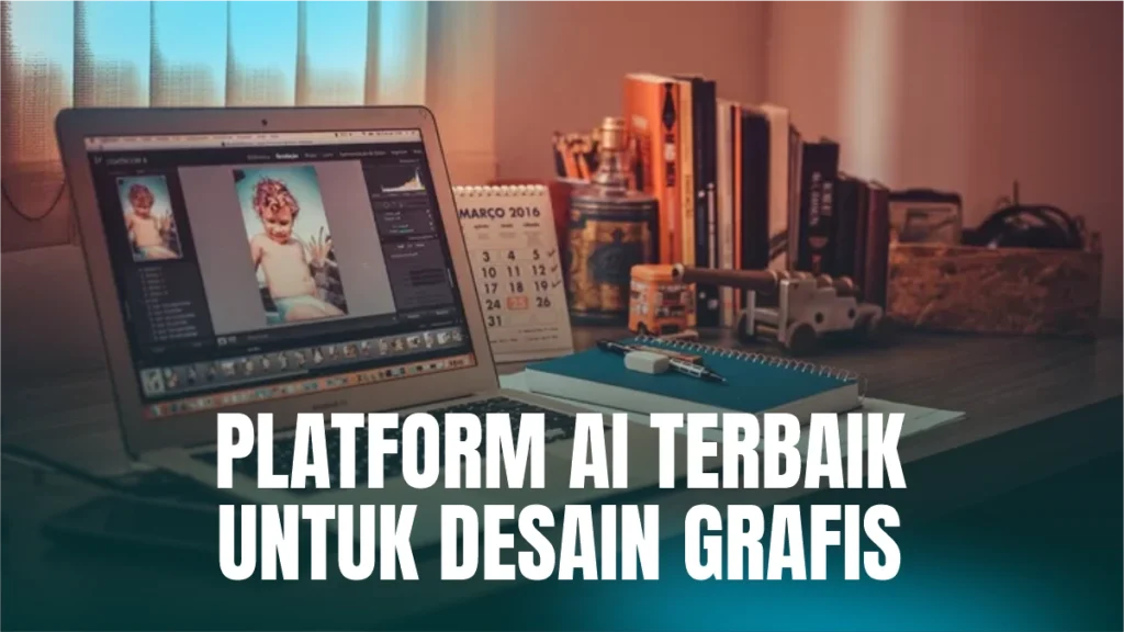 platform-ai-terbaik-untuk-desain-grafis