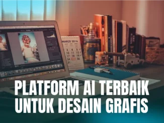 platform-ai-terbaik-untuk-desain-grafis