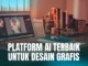 platform-ai-terbaik-untuk-desain-grafis