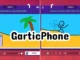 GarticPhone