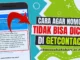 cara-agar-get-contact-tidak-bisa-dicari