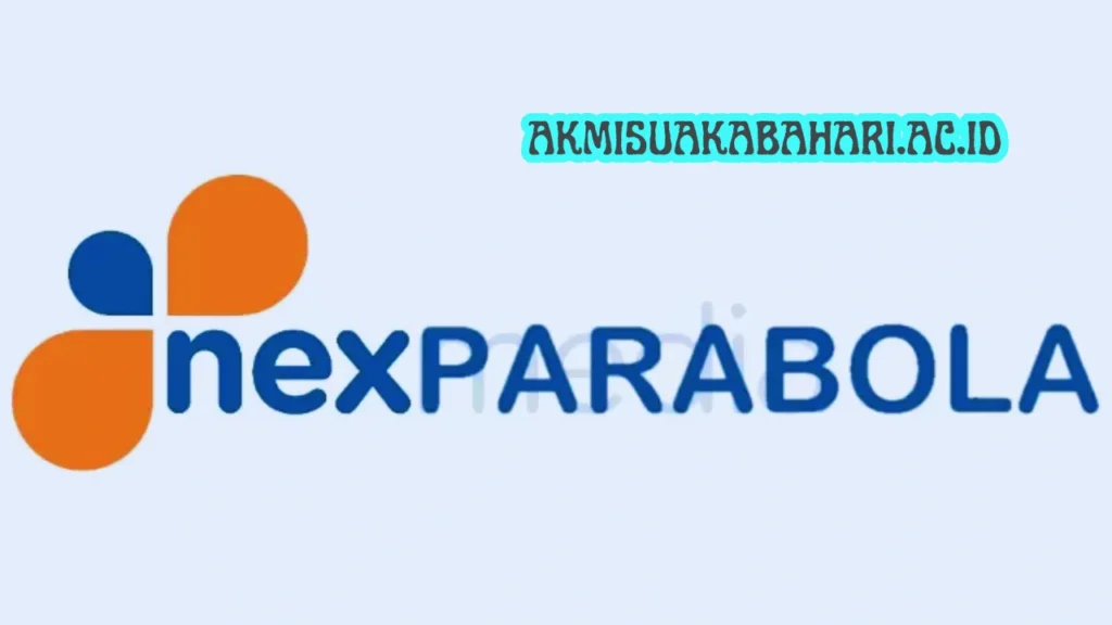 paket-nex-parabola