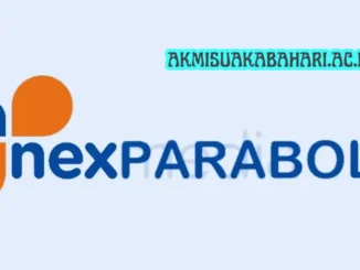 paket-nex-parabola