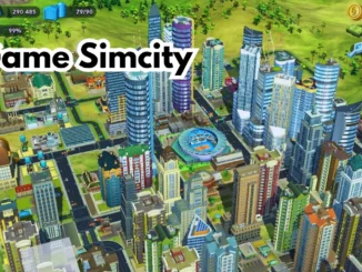 game-simcity