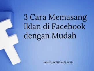 Cara-Memasang-Iklan-di-Facebook