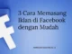 Cara-Memasang-Iklan-di-Facebook