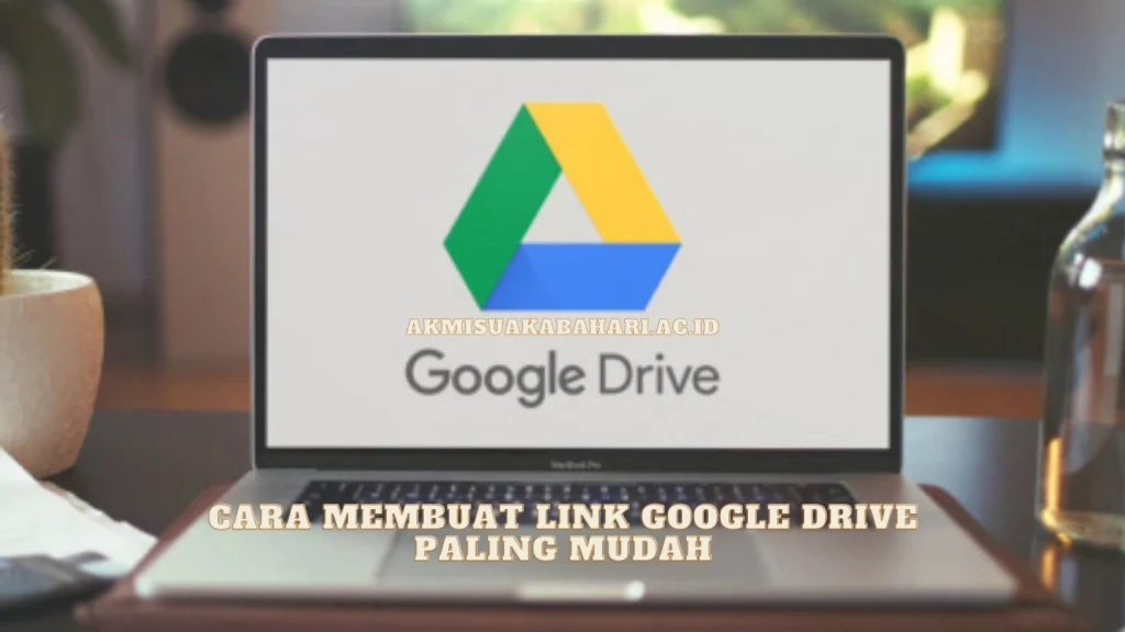 Cara-Membuat-Link-Google-Drive