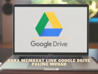 Cara-Membuat-Link-Google-Drive