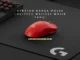 Harga-Mouse-Logitech